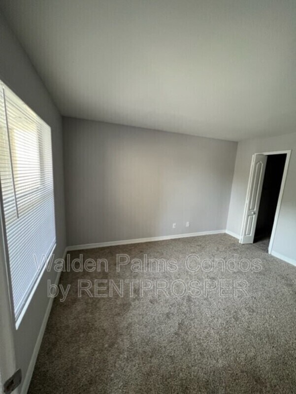 Building Photo - 4720 Walden Cir
