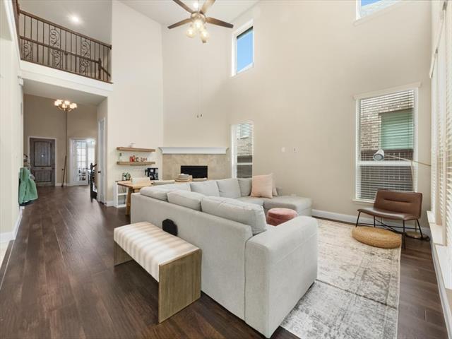 Building Photo - 5916 Adair Ln