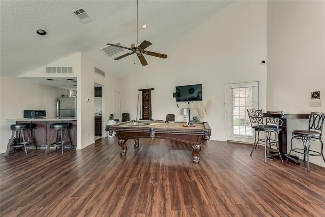 Building Photo - 1700 Baird Farm Cir