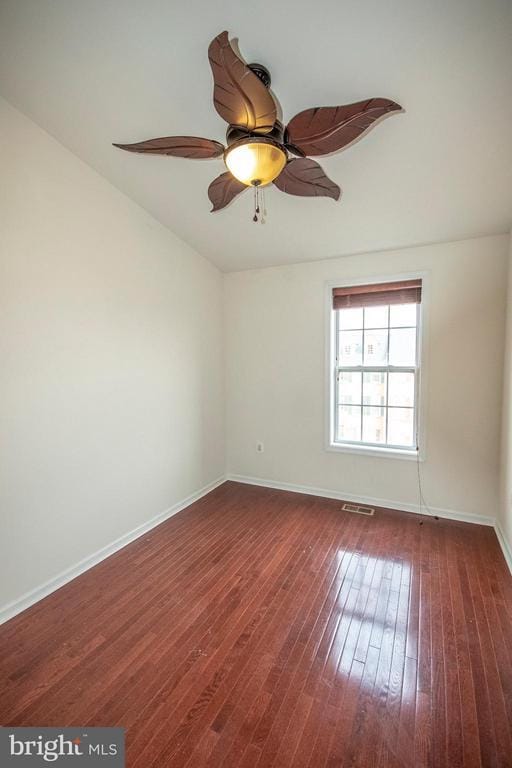 Building Photo - 23119 Sunbury St