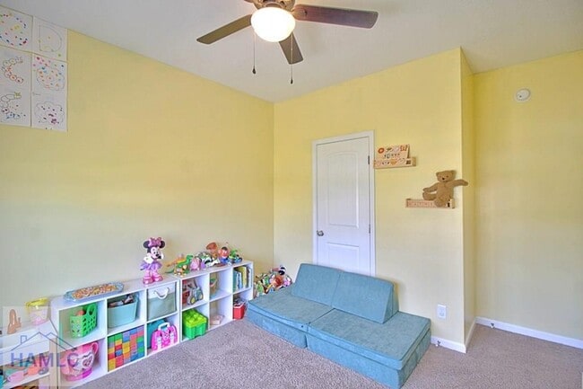 Building Photo - 50 Sunflower Cir NE