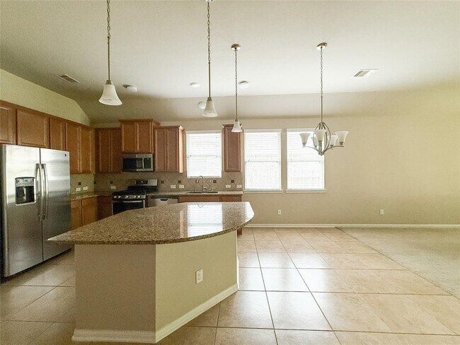 Building Photo - 2679 Cedar Path Ln