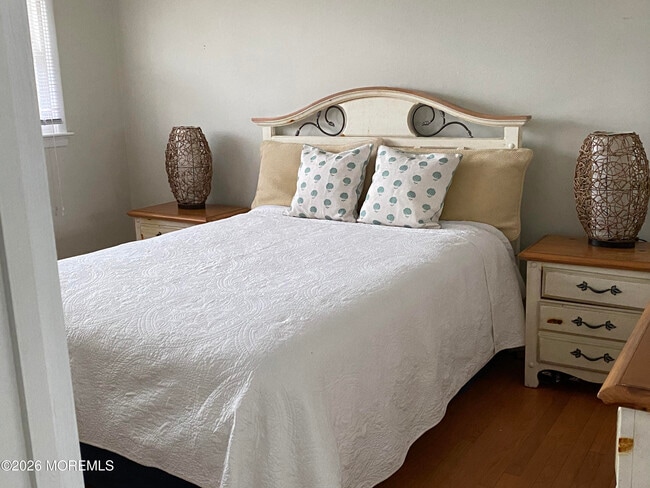 Building Photo - 400 Ocean Rd