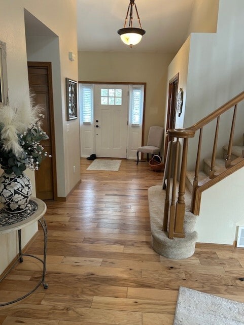 Building Photo - 2745 Zimmerman Trail