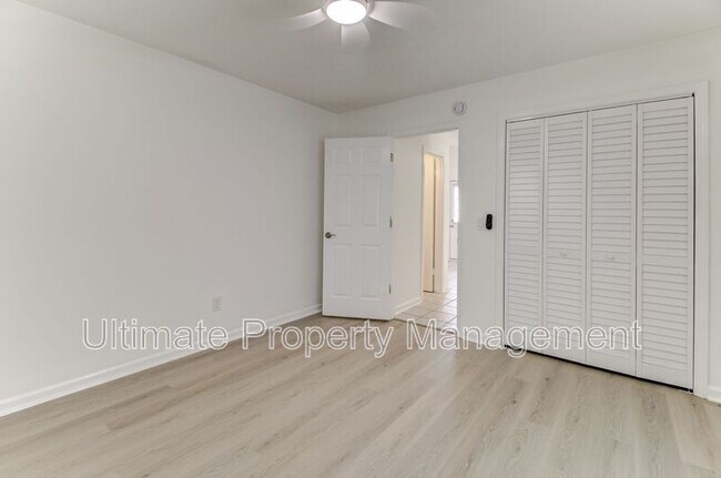 Building Photo - 3811 Doe Clearing Ct