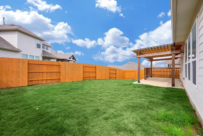 Building Photo - 464 Leadtree Loop