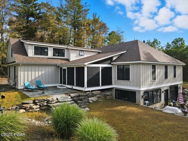 Building Photo - 159 Knapp Rd