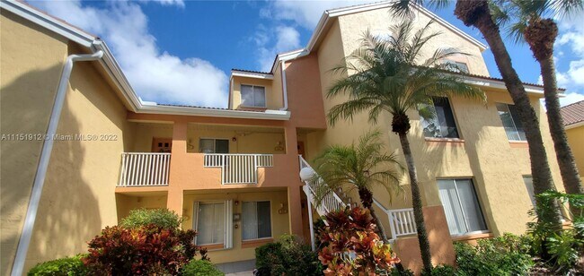 Primary Photo - 1103 Coral Club Dr