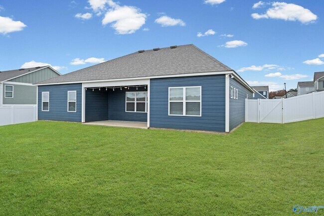 Building Photo - 3025 Specklebelly Wy
