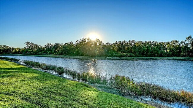 Building Photo - 5914 Cessna Run