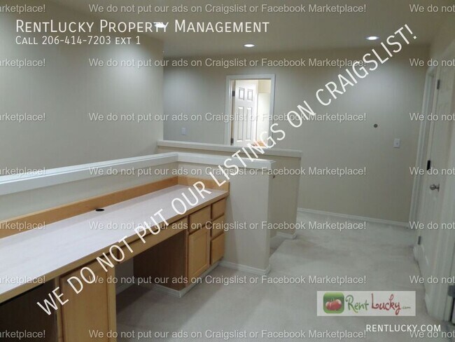 Building Photo - 111 203rd St SE