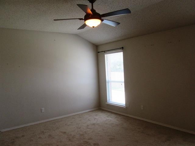 Building Photo - 9102 Gaspard Ct
