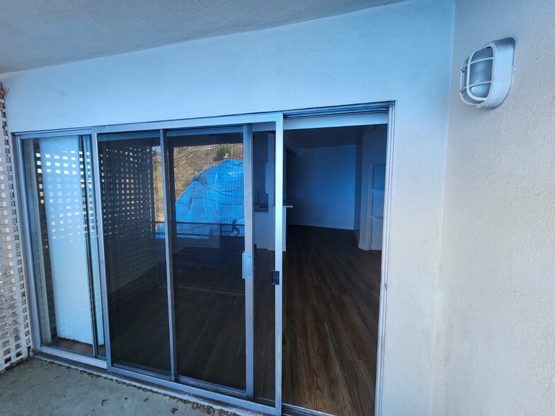 Building Photo - 4353 Don Tomaso Dr