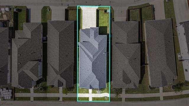 Building Photo - 632 Caprice Blf