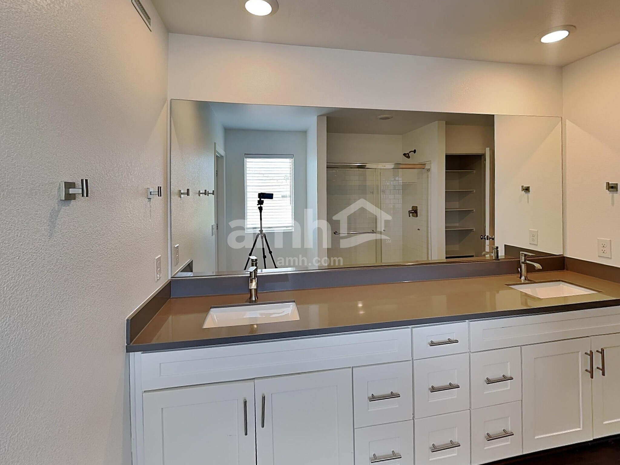 Building Photo - 2754 Hot Cider Ave