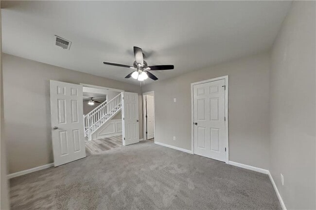 Building Photo - 4598 Ash Tree St SW