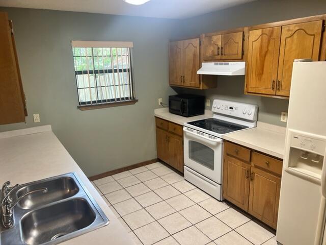 Building Photo - 65 Olde Cypress Cir NW