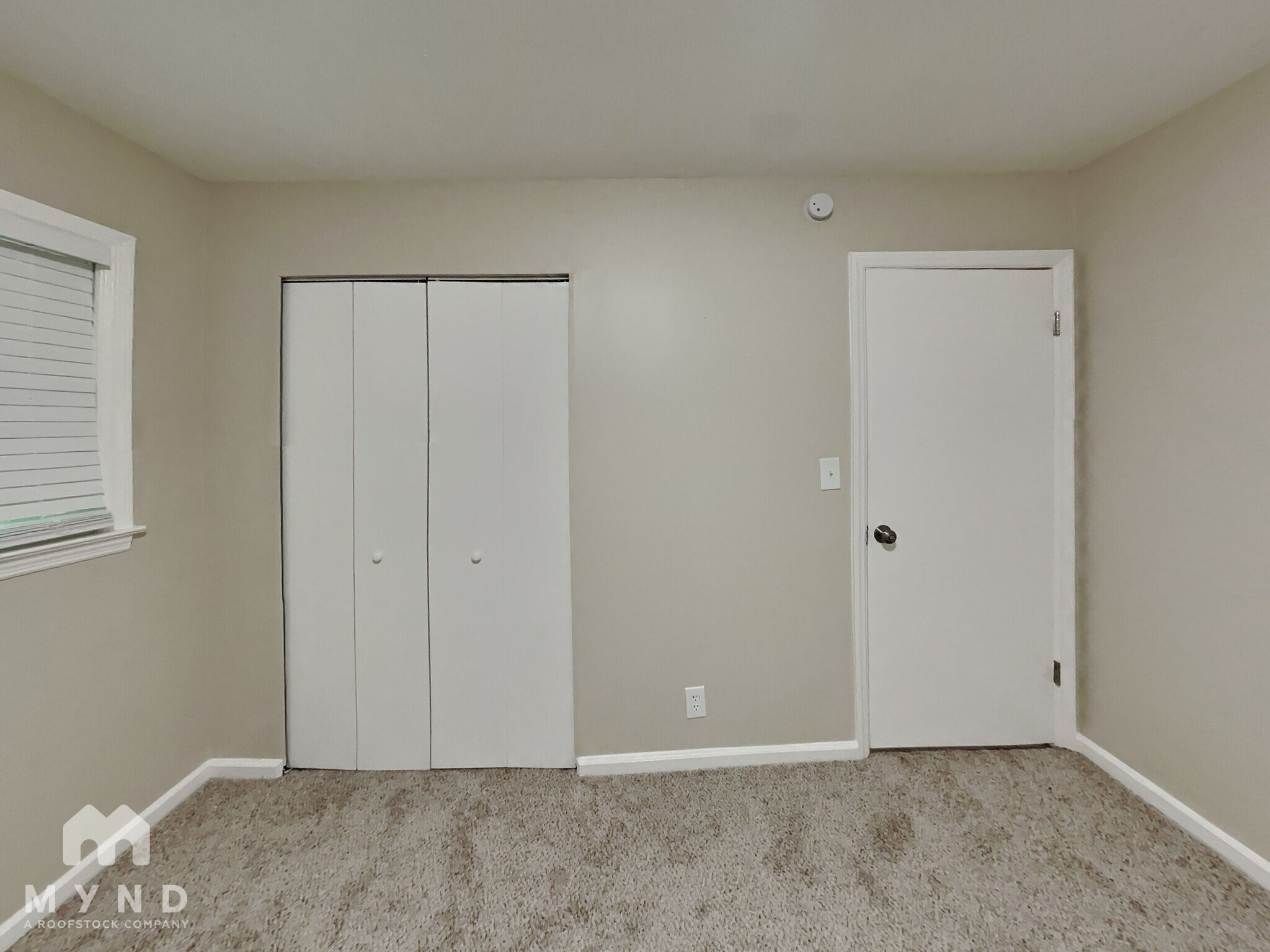 Building Photo - 4617 Tucson Trail SW