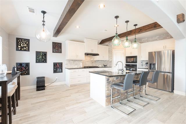 Building Photo - 2707 Elmwood Dr