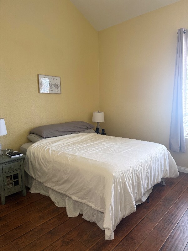 Building Photo - 11595 Caminito La Bar