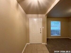 Building Photo - 11034 Pony Gate