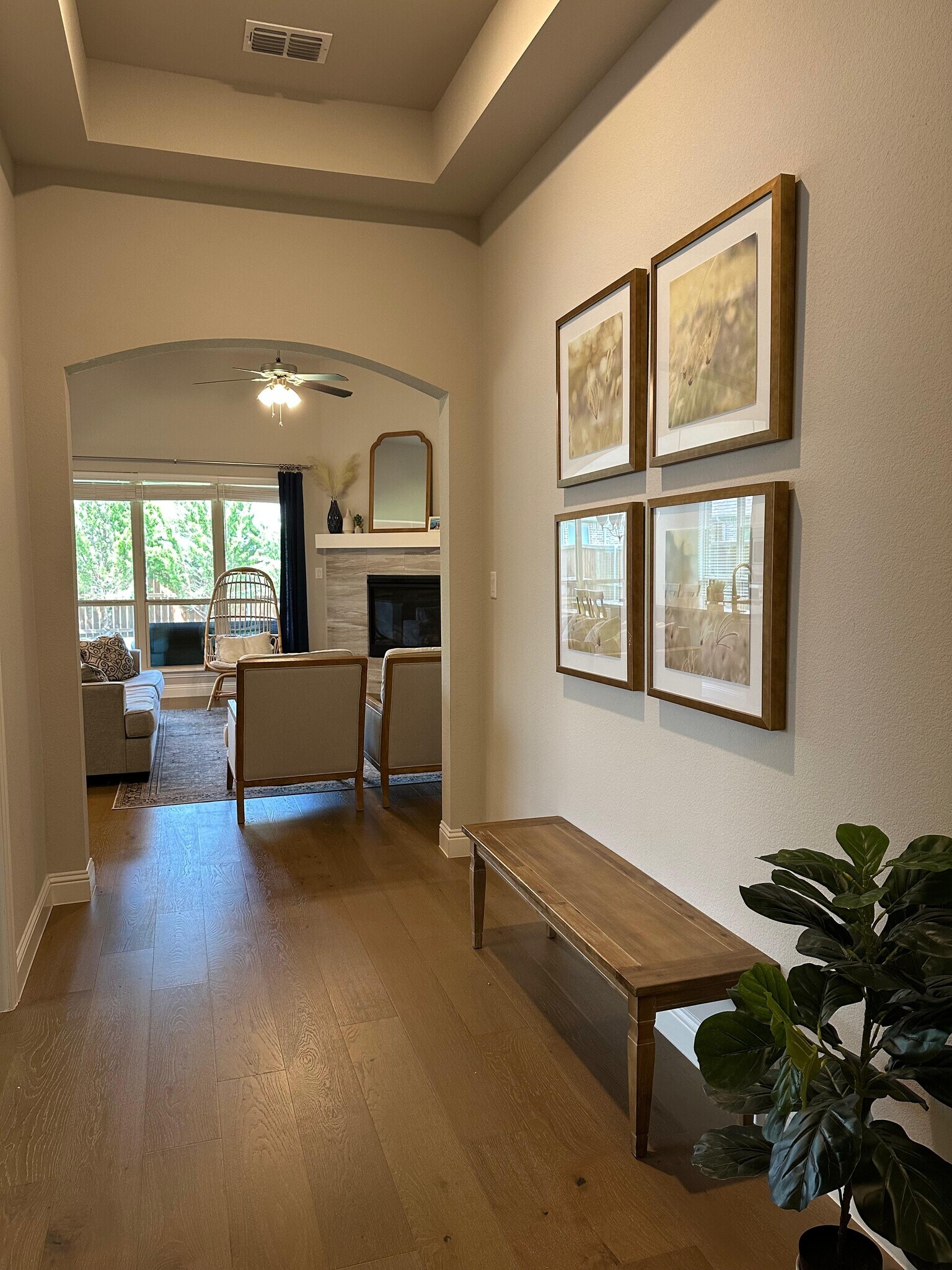 Building Photo - 1676 Stowers Trl