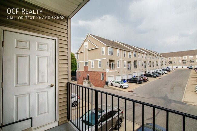 Building Photo - 3147 W Thompson St