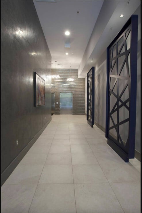 Building Photo - 12777 Merit Dr