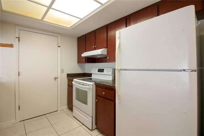 Building Photo - 741 Mikasuki Dr