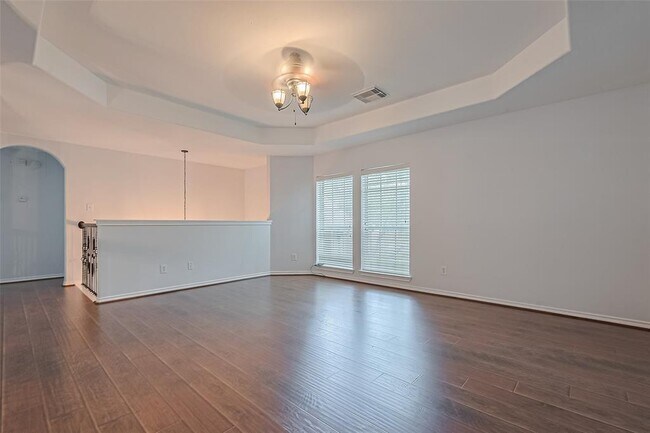 Building Photo - 20533 Verde Canyon Dr
