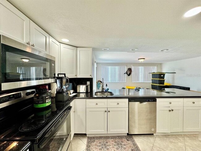Building Photo - 5017 Anchor Way