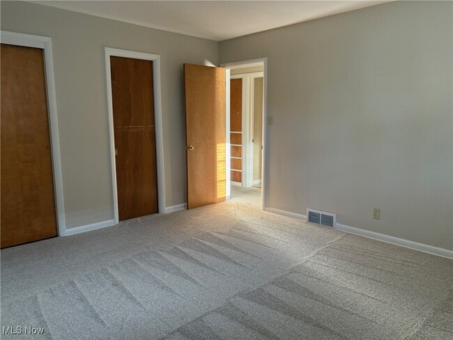 Building Photo - 163 Kenridge Rd