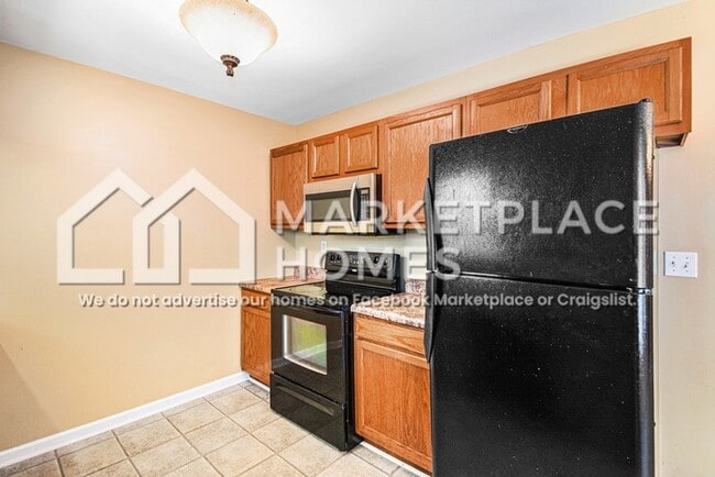 Building Photo - 371 Orange Blossom Trail