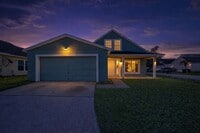 Building Photo - MUST SEE!! Huge 4 Bedroom / 2 Bath Single Family Home For Rent - SECTION EIGHT ACCEPTED