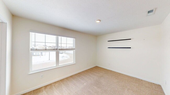 Building Photo - 3829 Genteel Dr