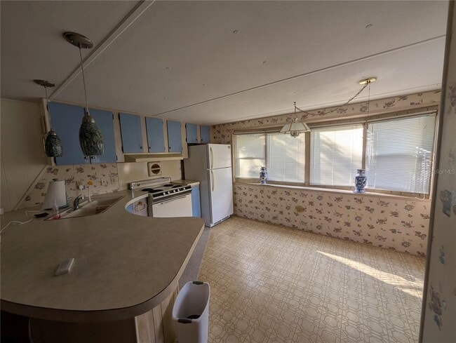 Building Photo - 5535 Bethany Loop