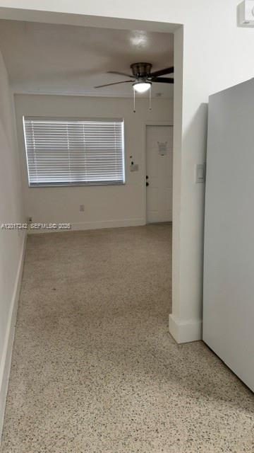 Building Photo - 3085 W Flagler St