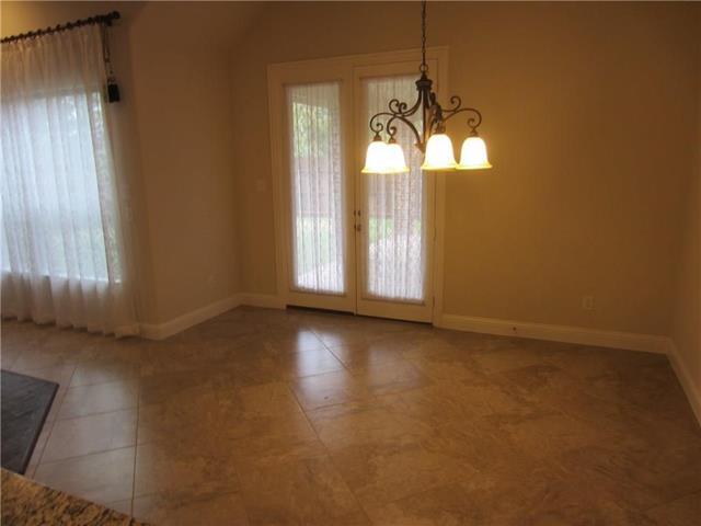 Building Photo - 12723 Ridge Spring Dr