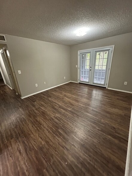 Building Photo - Brookwood Park