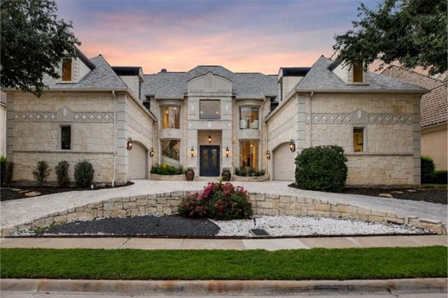 Building Photo - 4616 Windsor Ridge Dr
