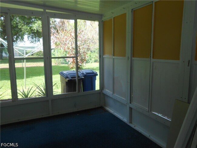 Building Photo - 52 Heath Aster Ln