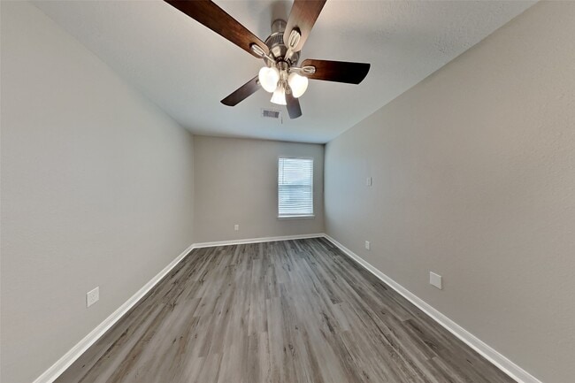 Building Photo - 7734 Pasture Bend Ln