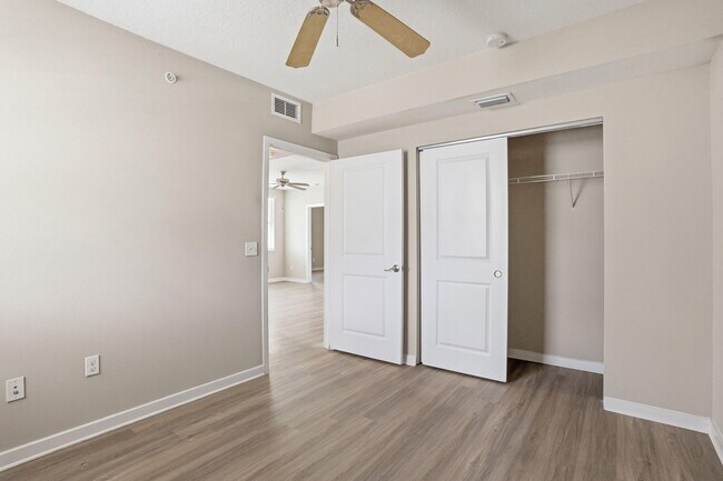 Building Photo - 3611 High Ridge Rd