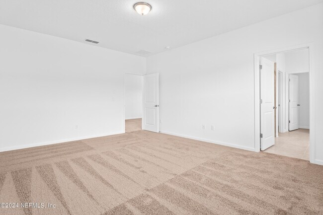 Building Photo - 50 Enchanted Shr Wy