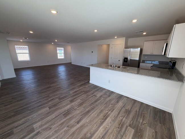 Building Photo - 1473 Jaycie Dr