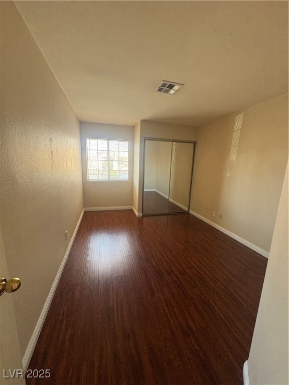 Building Photo - 8216 Bermuda Beach Dr