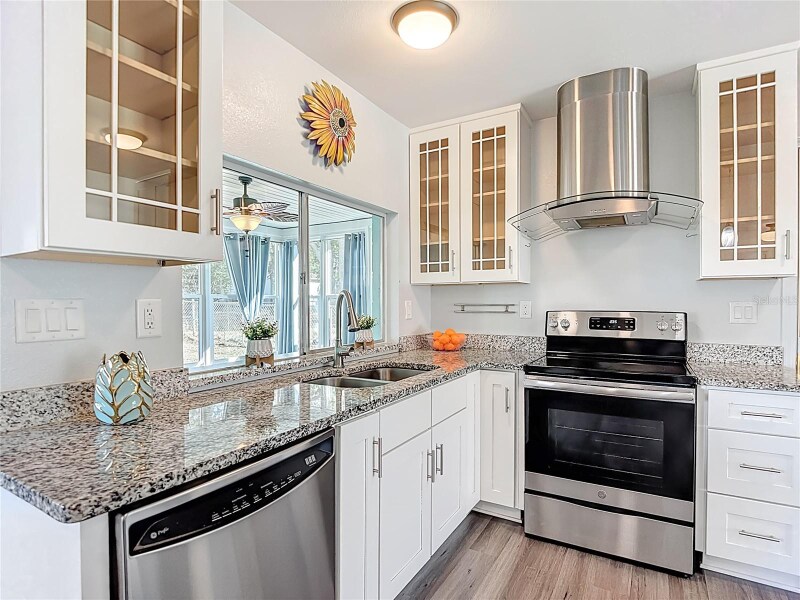 Building Photo - 13004 Spicebox Way