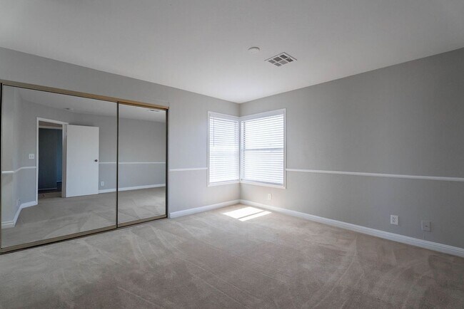 Building Photo - 5055 Stormy Cir
