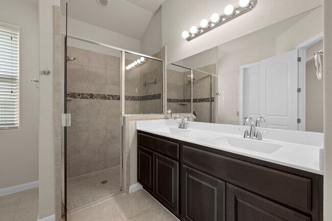 Building Photo - Mason Valley