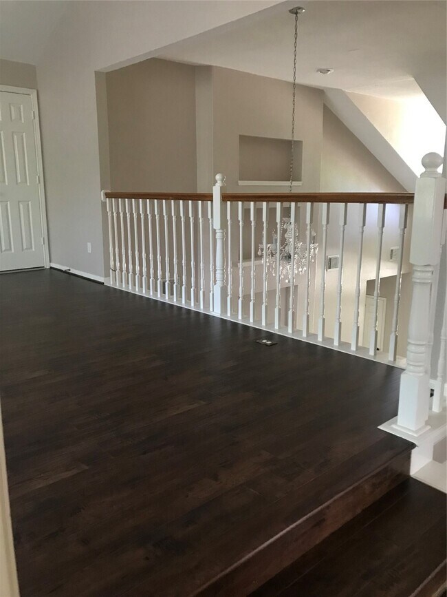 Building Photo - 2206 Lashley Ct